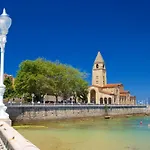 Διαμέρισμα Playa De *