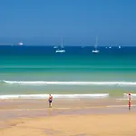 Playa De