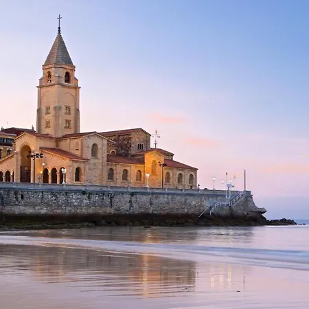 Playa De Апартаменти