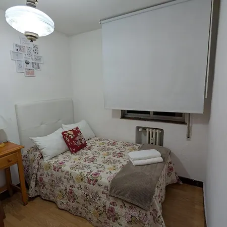 Playa De Appartement *