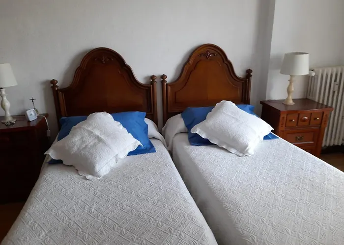 Playa De Apartment *