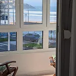 Playa De Lägenhet *