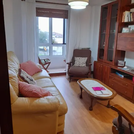 Apartment Playa De *