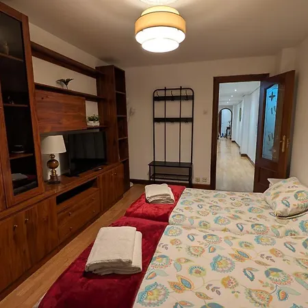 Playa De * Χιχόν