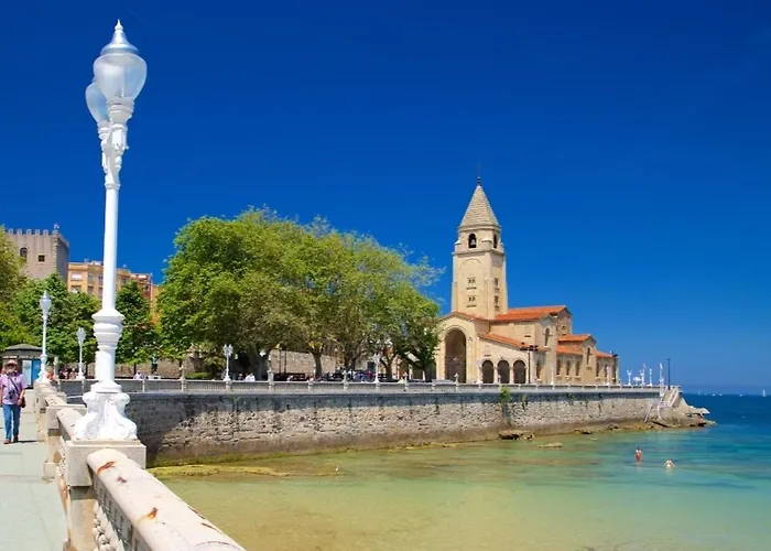 Διαμέρισμα Playa De *