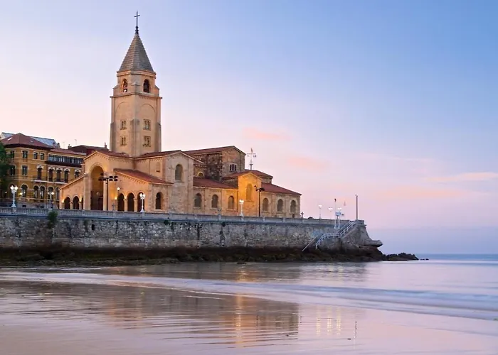 Playa De Διαμέρισμα