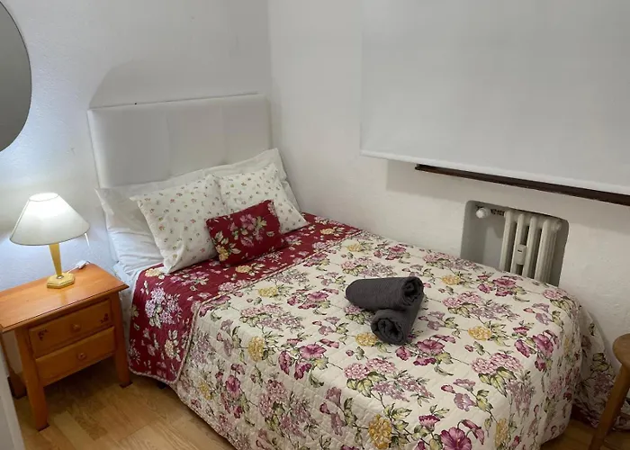 Playa De * Χιχόν