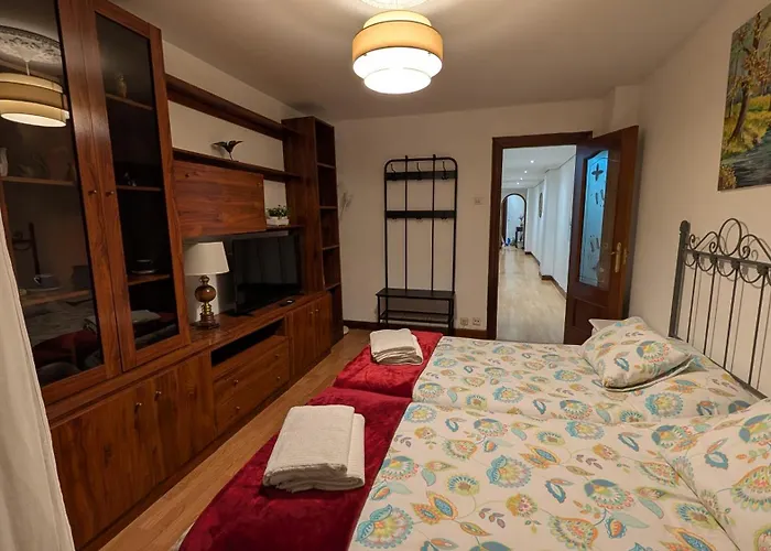 Playa De * Χιχόν